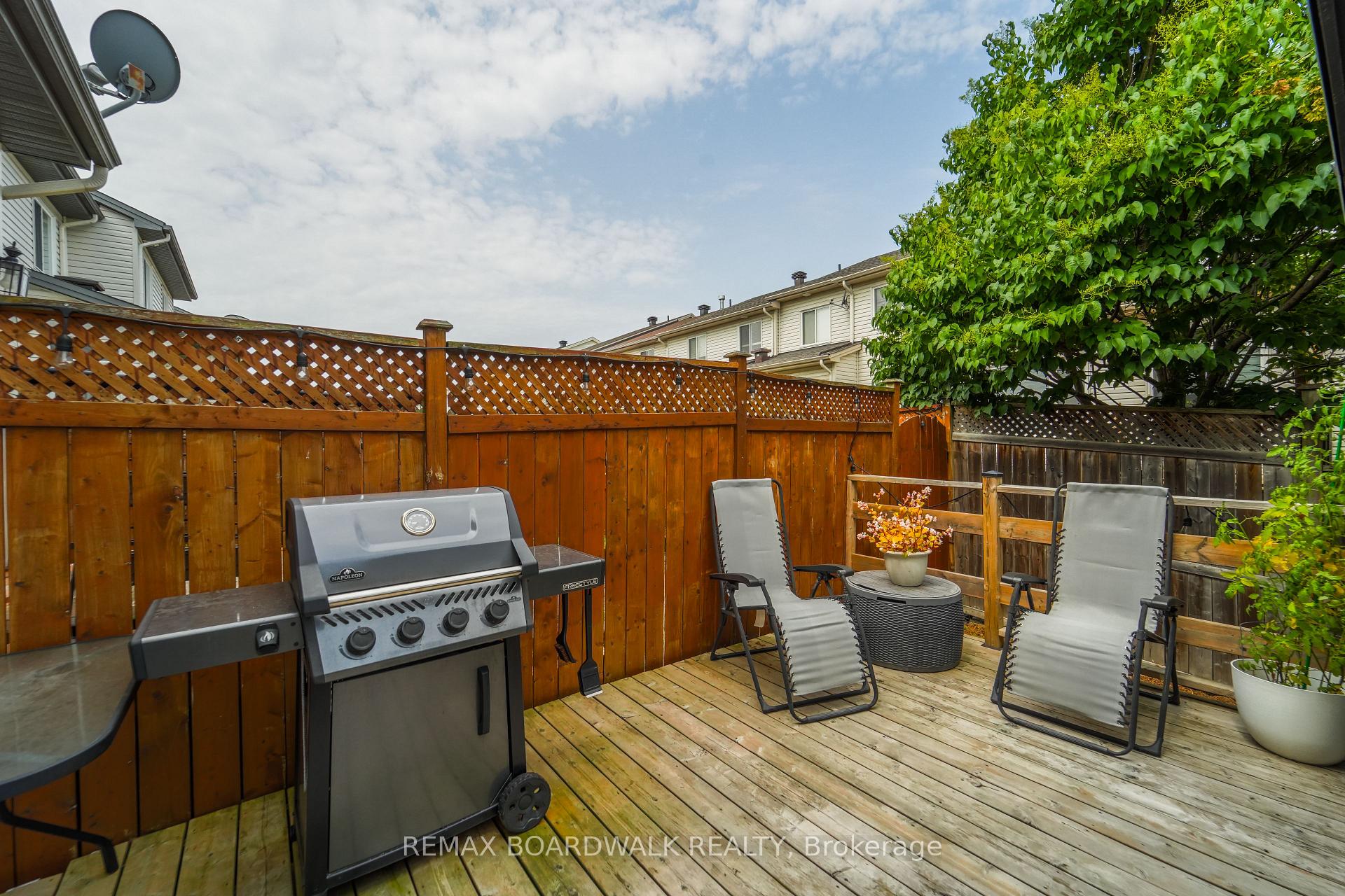 Photo 42 of 234 Opus Street, Ottawa, Kanata - Emerald Meadows/Trailwest — HOMEH