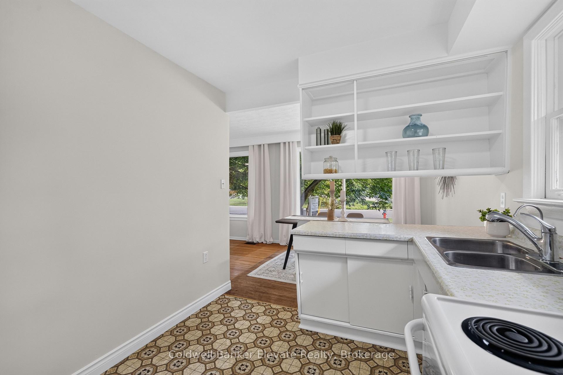 Photo 23 of 46 McIntyre Crescent, Halton Hills, Georgetown — HOMEH