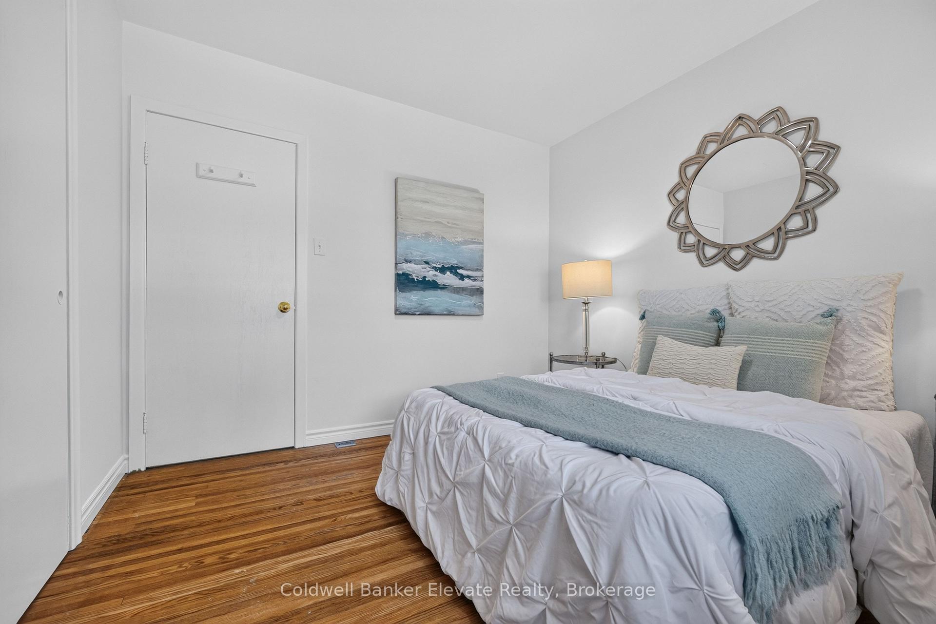Photo 29 of 46 McIntyre Crescent, Halton Hills, Georgetown — HOMEH
