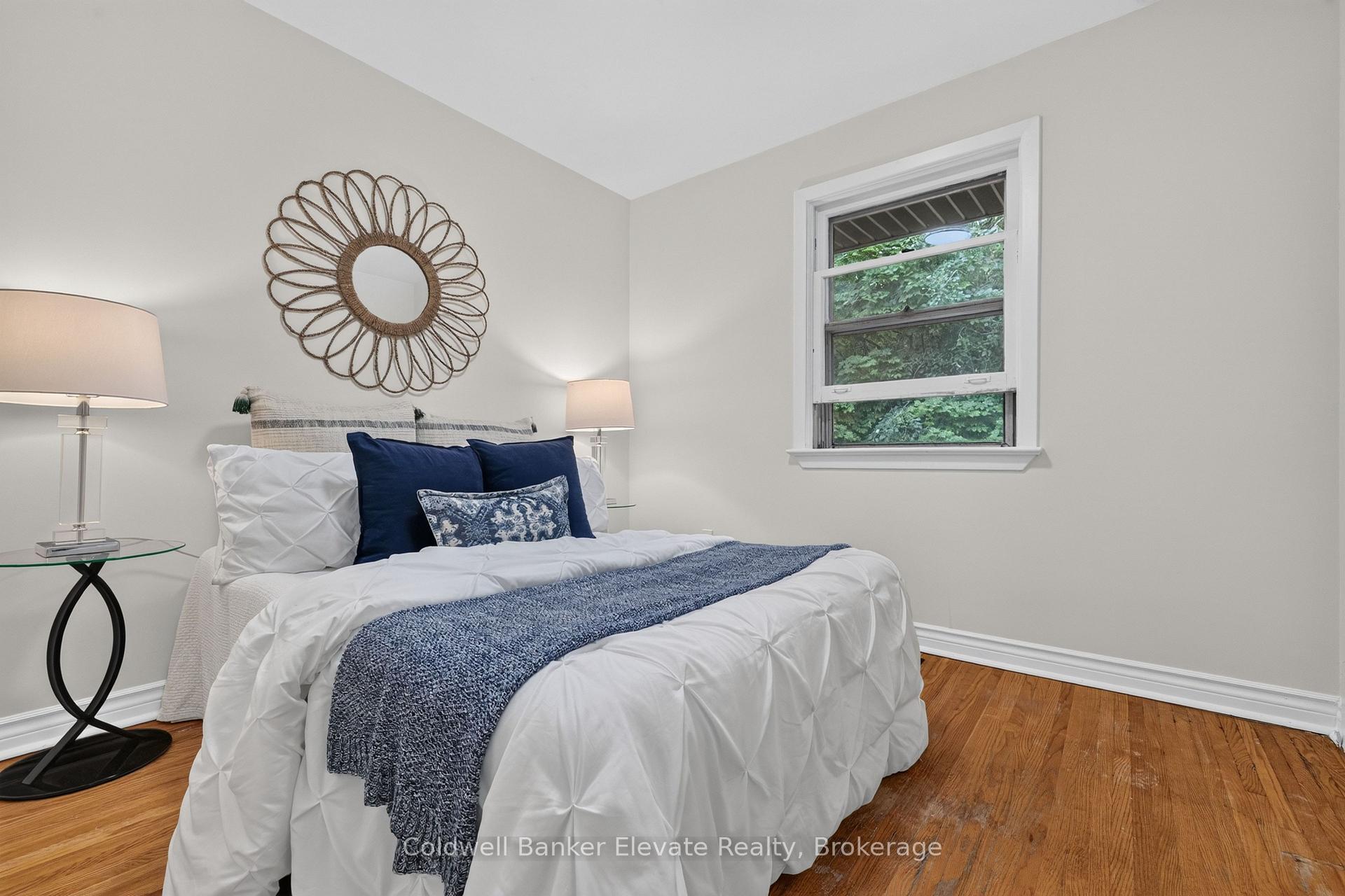 Photo 30 of 46 McIntyre Crescent, Halton Hills, Georgetown — HOMEH