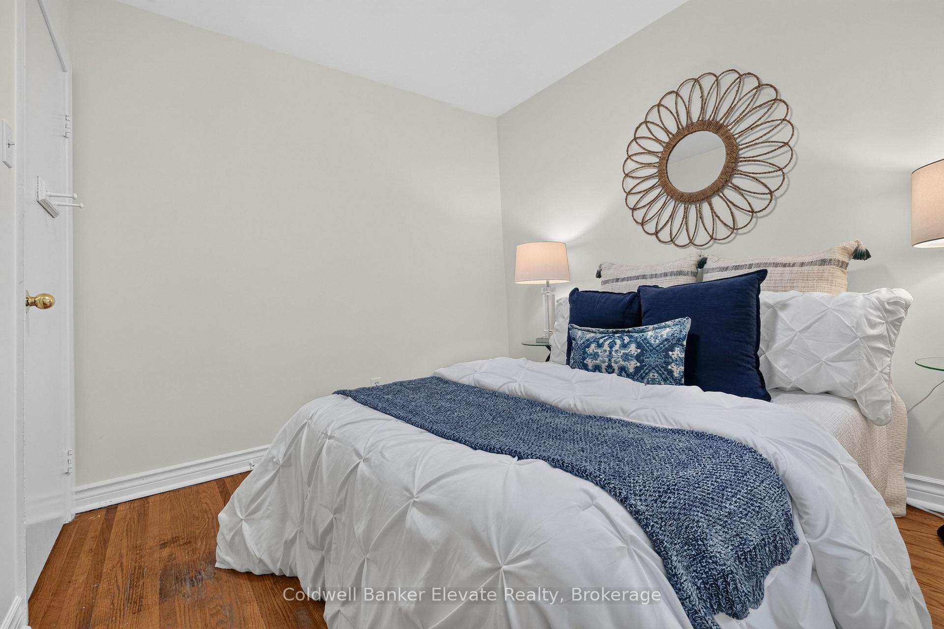 Photo 31 of 46 McIntyre Crescent, Halton Hills, Georgetown — HOMEH