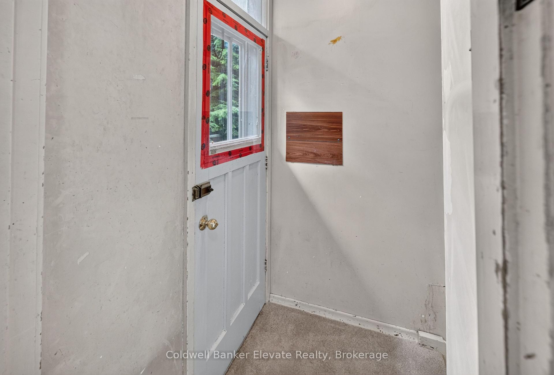 Photo 33 of 46 McIntyre Crescent, Halton Hills, Georgetown — HOMEH