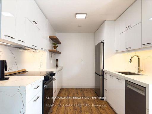 Photo 6 of 23 Ironshield Crescent, Markham, Royal Orchard — HOMEH