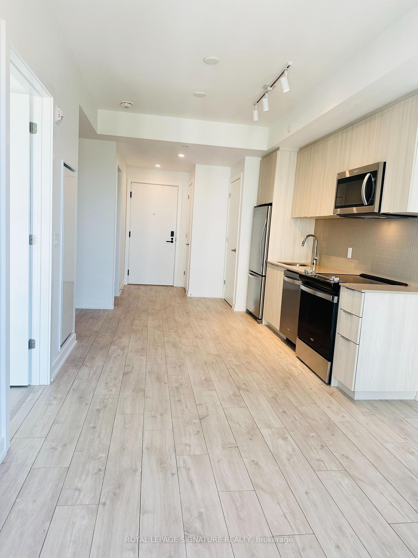 Photo 4 of Unit 511, 740 Whitlock Avenue, Milton, Cobban — HOMEH