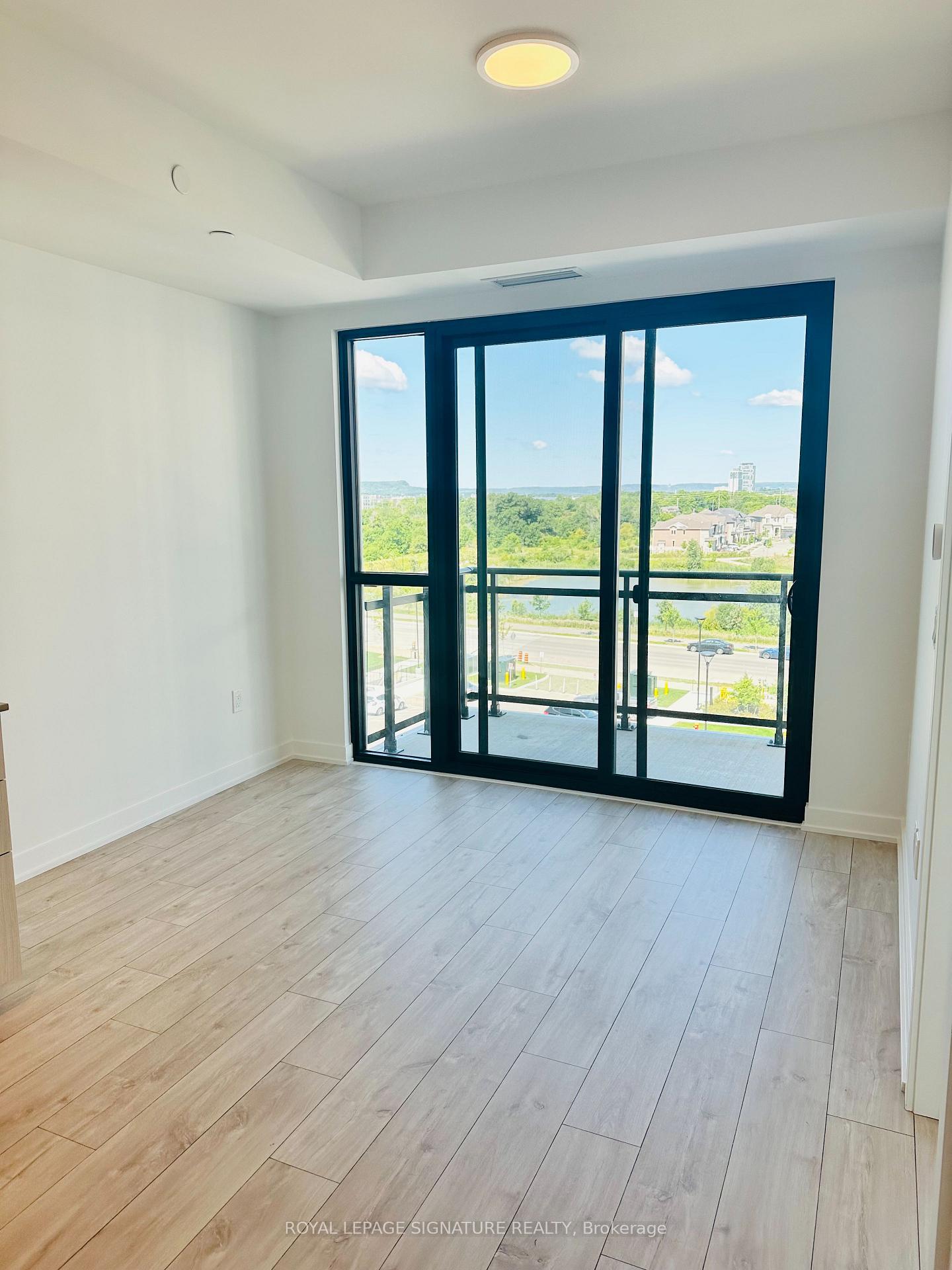 Photo 7 of Unit 511, 740 Whitlock Avenue, Milton, Cobban — HOMEH