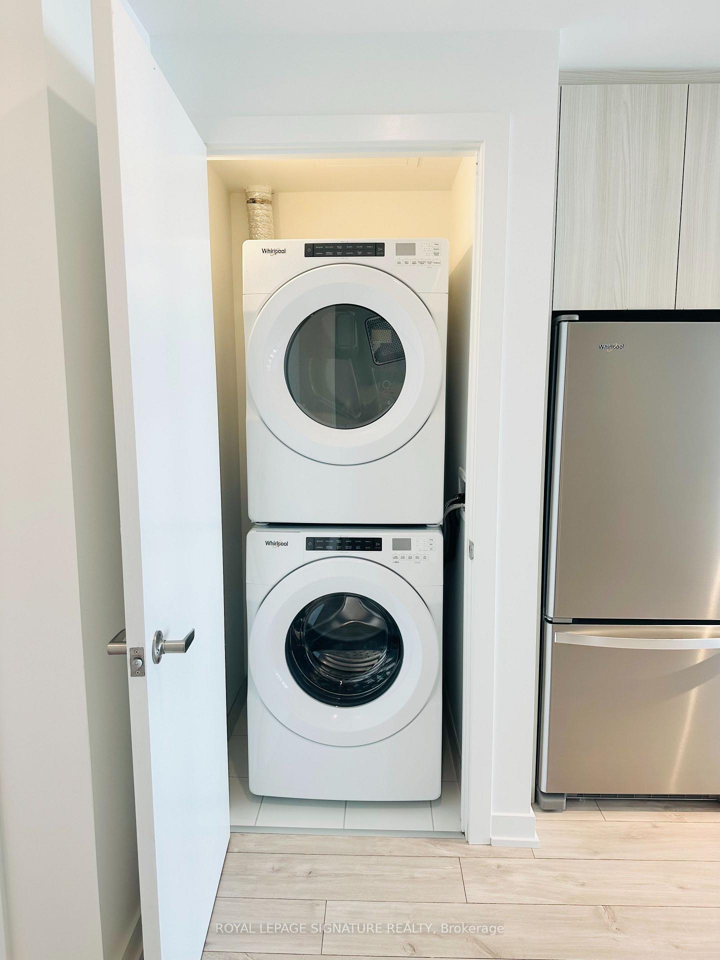 Photo 8 of Unit 511, 740 Whitlock Avenue, Milton, Cobban — HOMEH