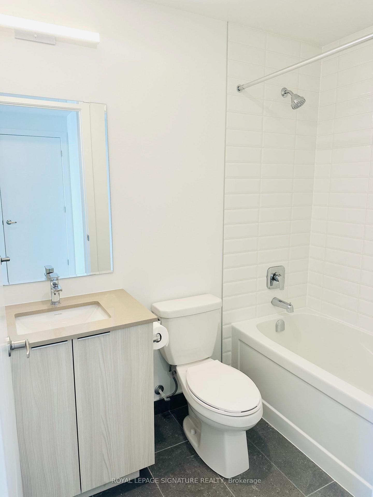 Photo 9 of Unit 511, 740 Whitlock Avenue, Milton, Cobban — HOMEH
