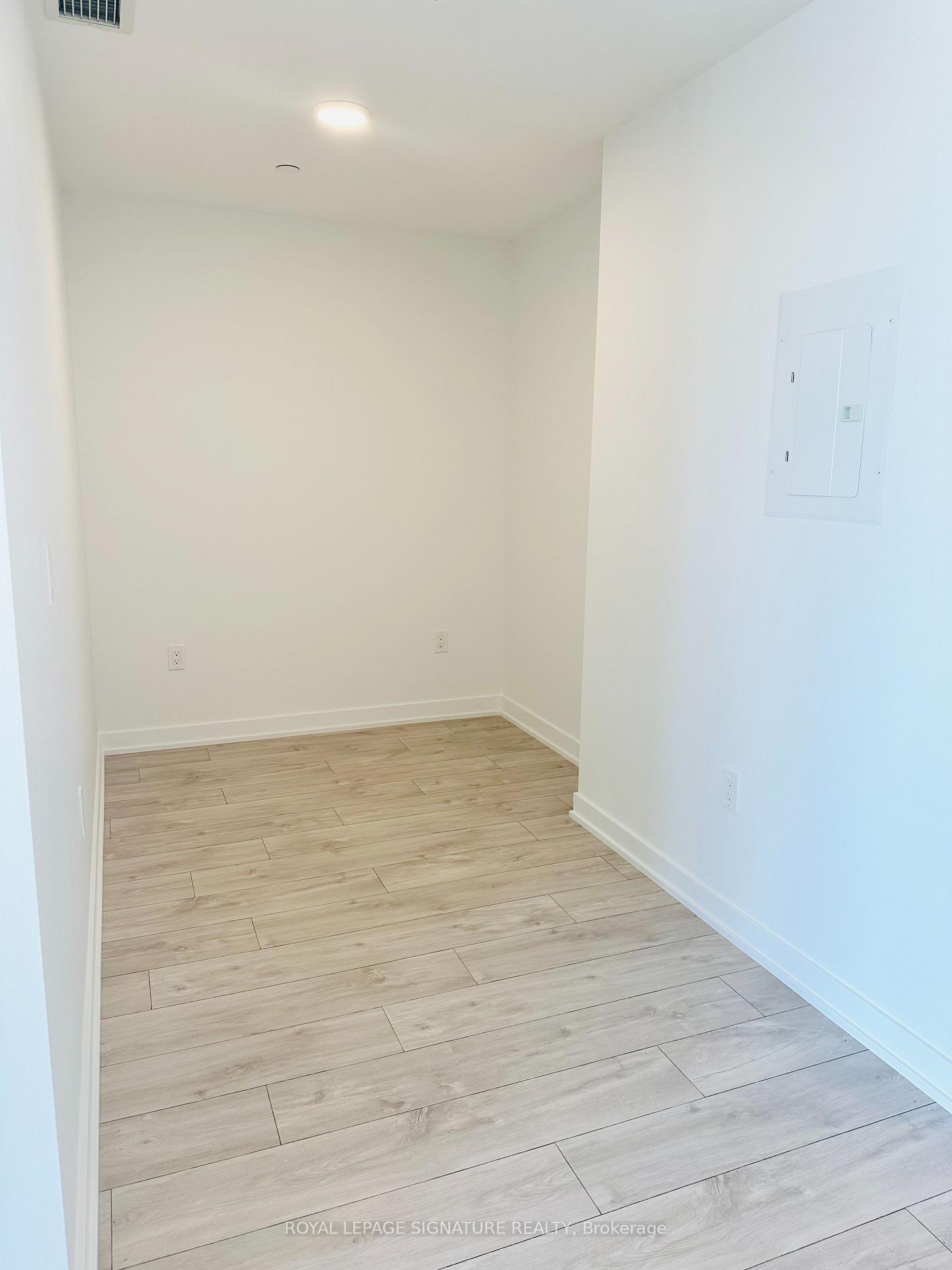Photo 10 of Unit 511, 740 Whitlock Avenue, Milton, Cobban — HOMEH
