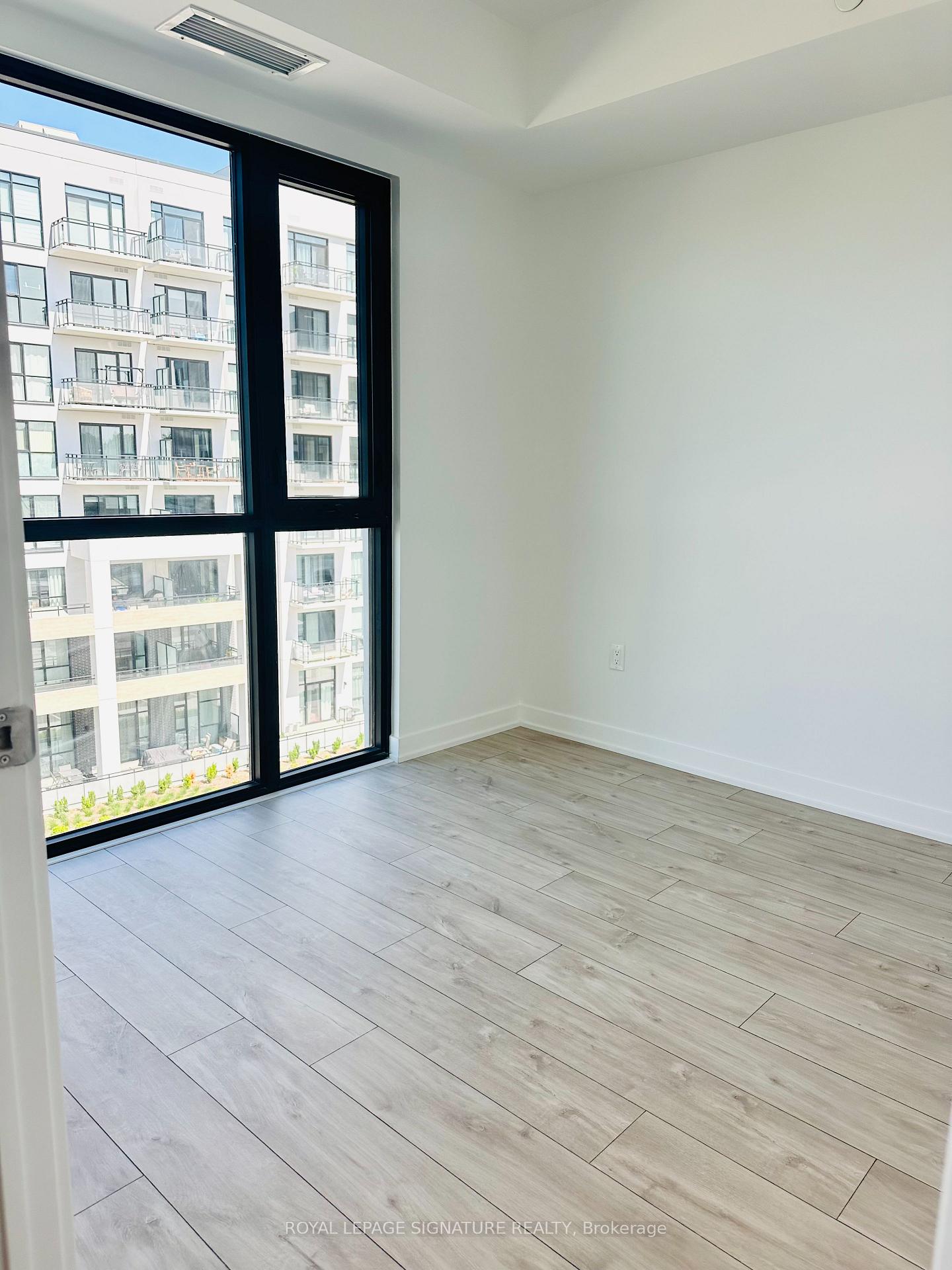 Photo 11 of Unit 511, 740 Whitlock Avenue, Milton, Cobban — HOMEH