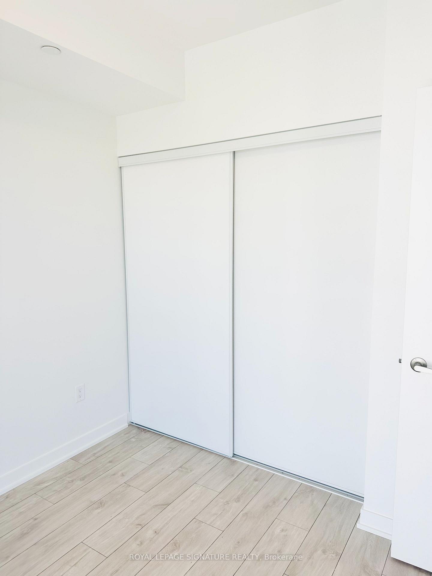Photo 12 of Unit 511, 740 Whitlock Avenue, Milton, Cobban — HOMEH