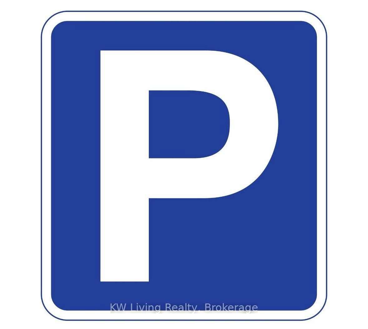 Photo of Unit Parking, 88 Harbour Street