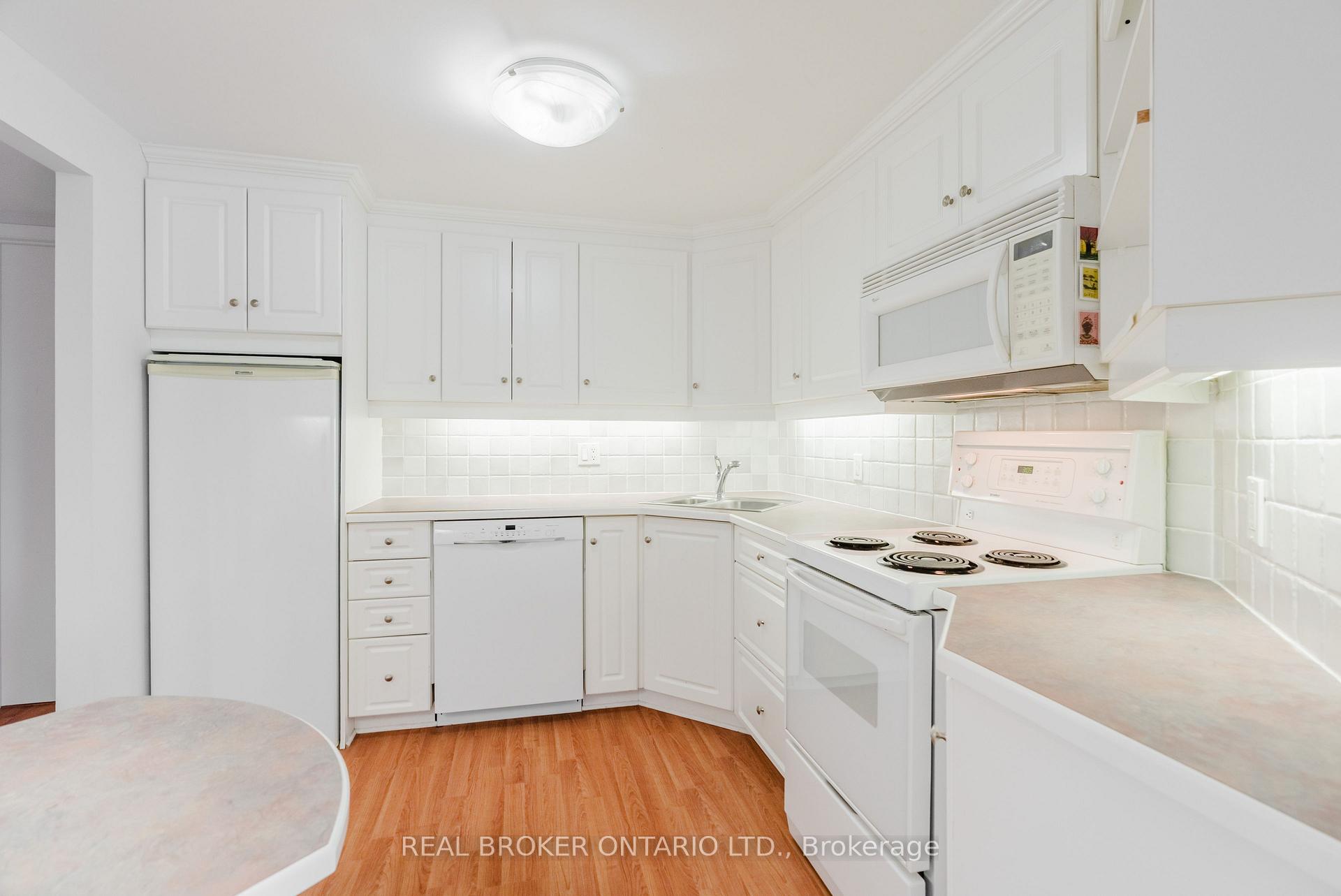 Photo 7 of Unit 10, 405 Laurier Avenue E, Ottawa, Sandy Hill — HOMEH