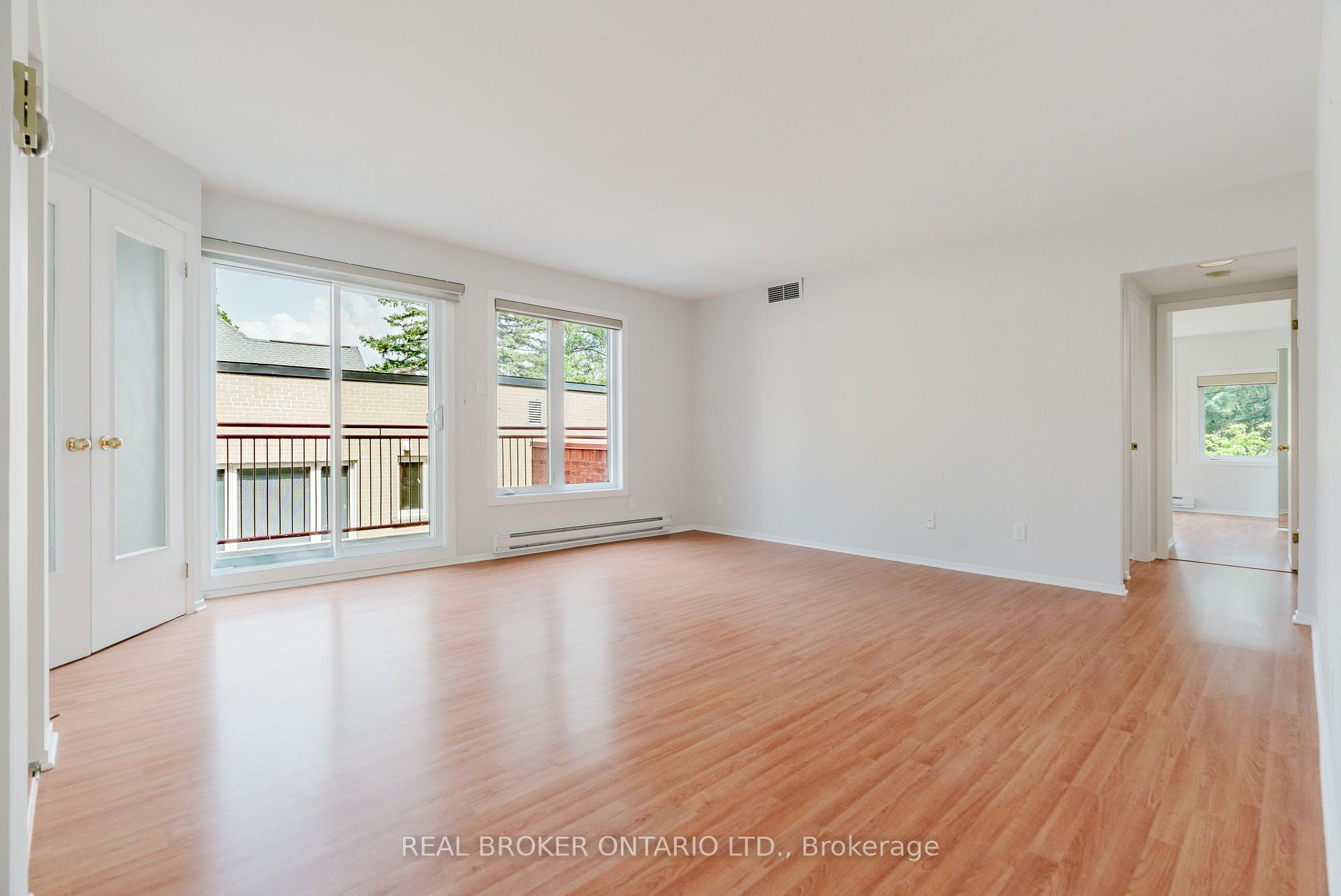 Photo 10 of Unit 10, 405 Laurier Avenue E, Ottawa, Sandy Hill — HOMEH
