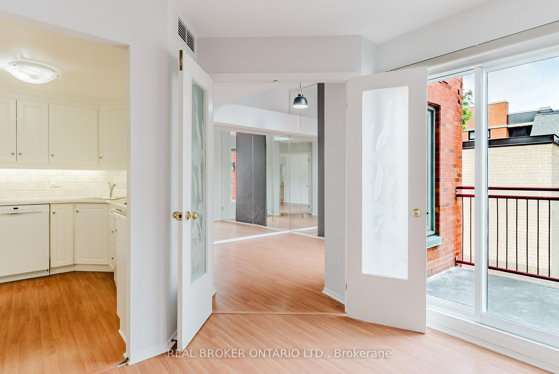 Photo 12 of Unit 10, 405 Laurier Avenue E, Ottawa, Sandy Hill — HOMEH