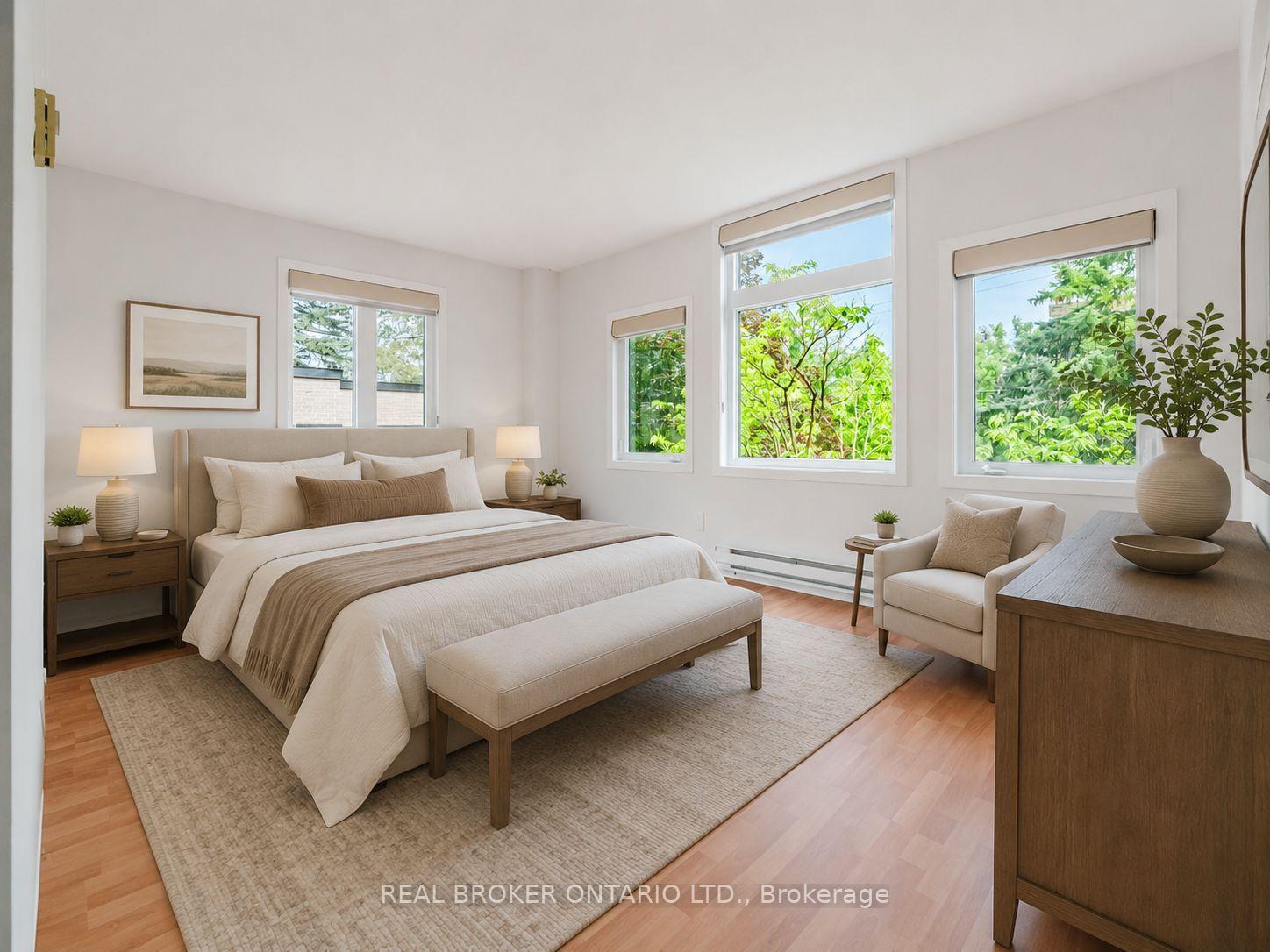 Photo 16 of Unit 10, 405 Laurier Avenue E, Ottawa, Sandy Hill — HOMEH