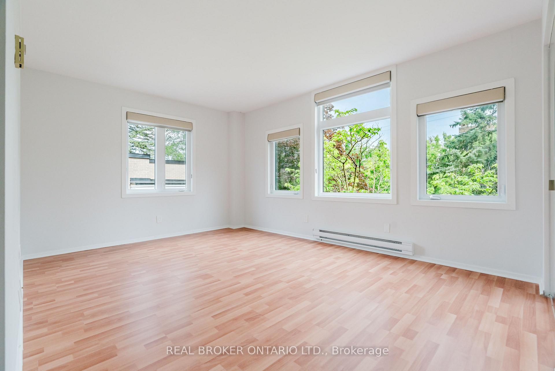Photo 17 of Unit 10, 405 Laurier Avenue E, Ottawa, Sandy Hill — HOMEH