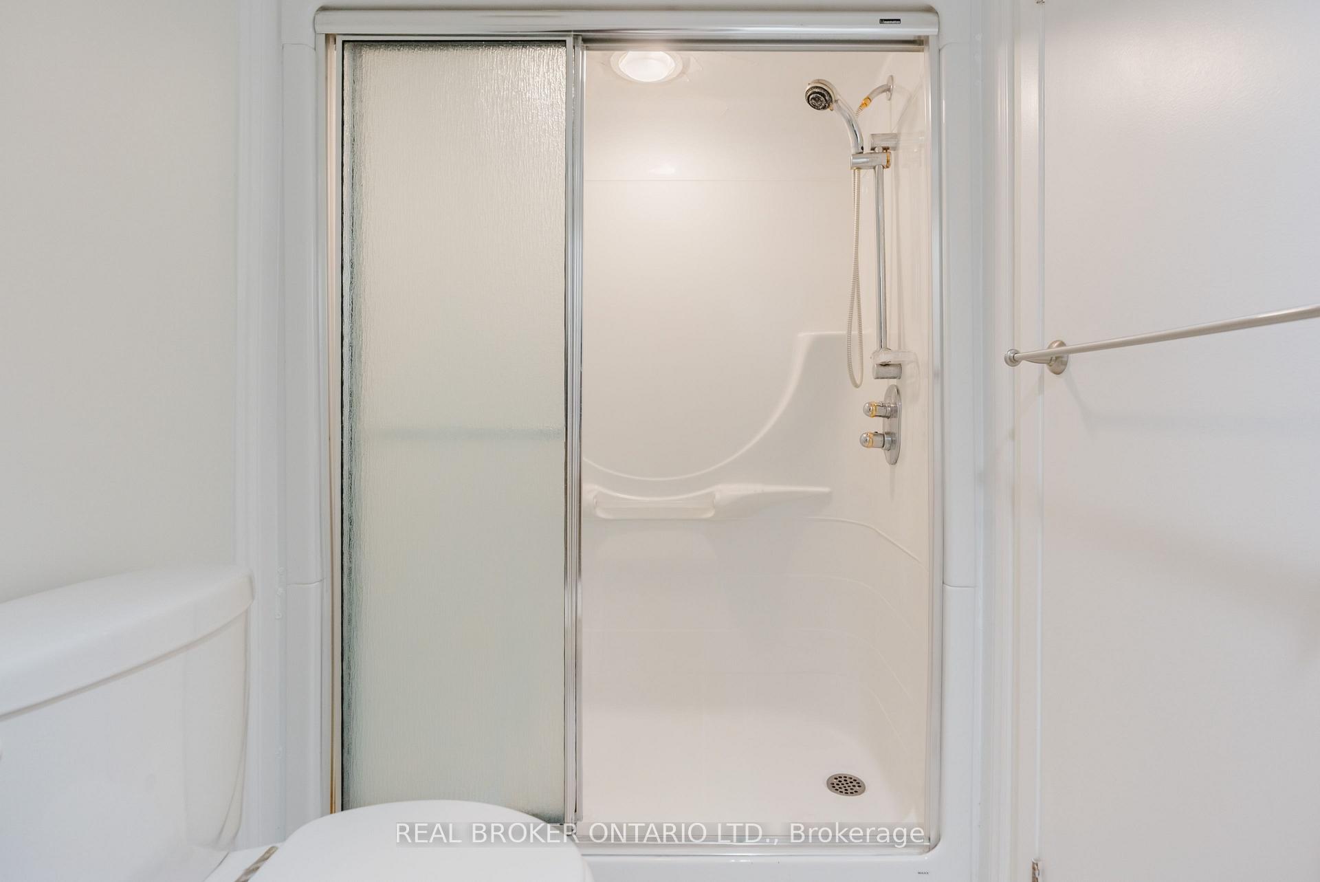 Photo 19 of Unit 10, 405 Laurier Avenue E, Ottawa, Sandy Hill — HOMEH
