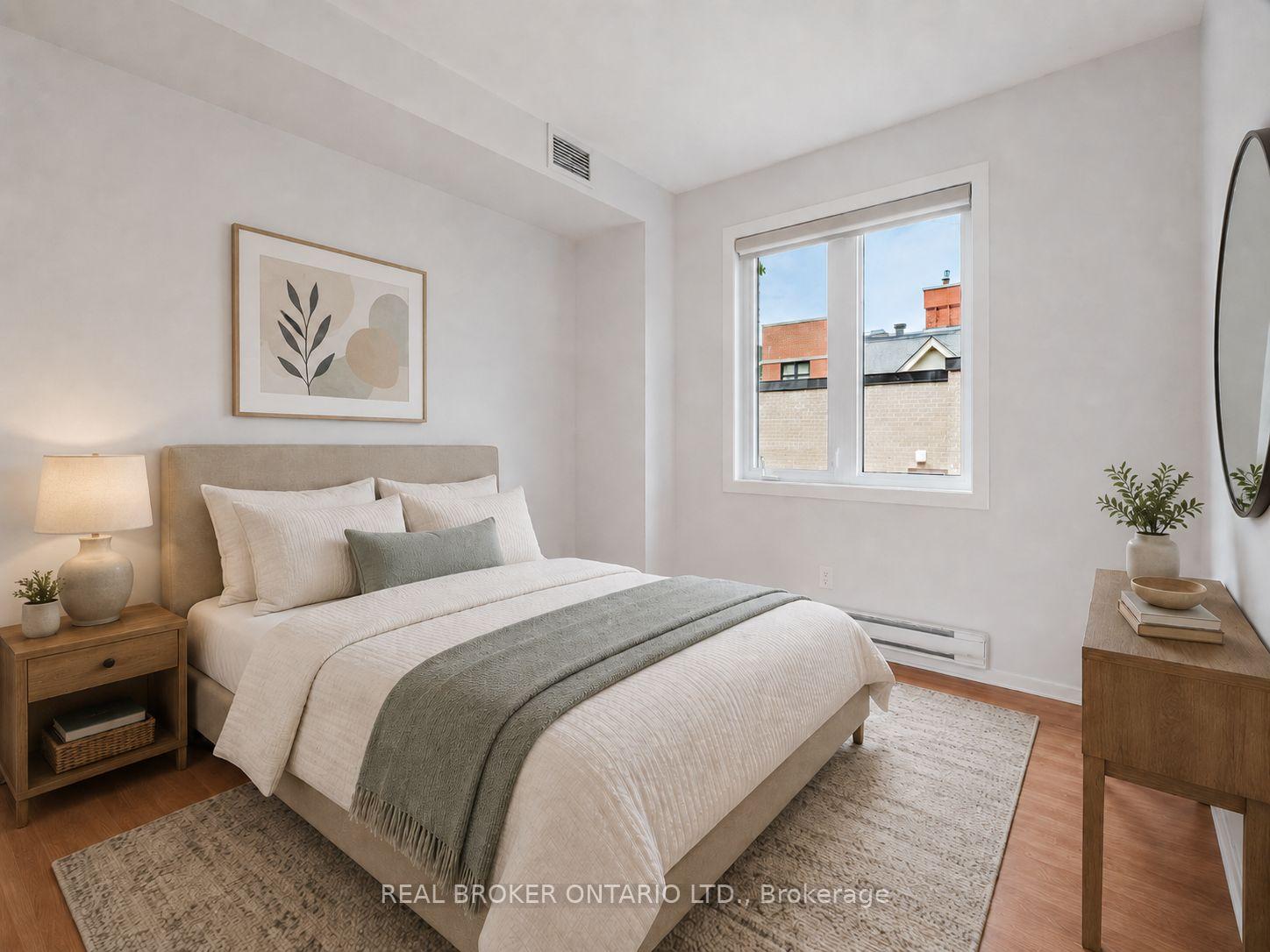 Photo 20 of Unit 10, 405 Laurier Avenue E, Ottawa, Sandy Hill — HOMEH