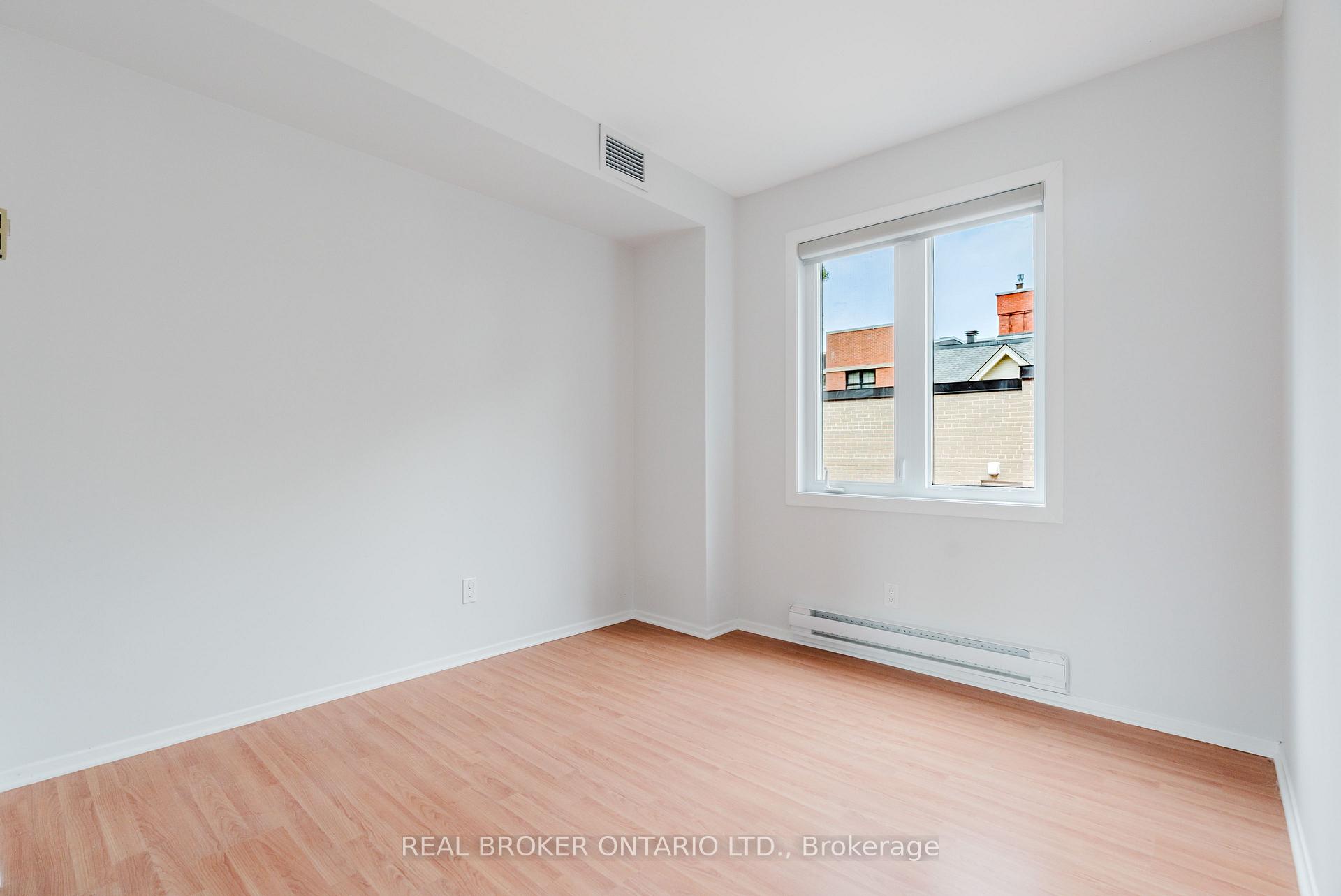 Photo 21 of Unit 10, 405 Laurier Avenue E, Ottawa, Sandy Hill — HOMEH