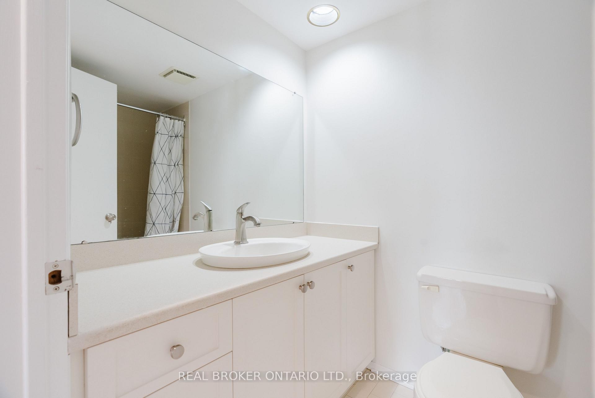 Photo 22 of Unit 10, 405 Laurier Avenue E, Ottawa, Sandy Hill — HOMEH
