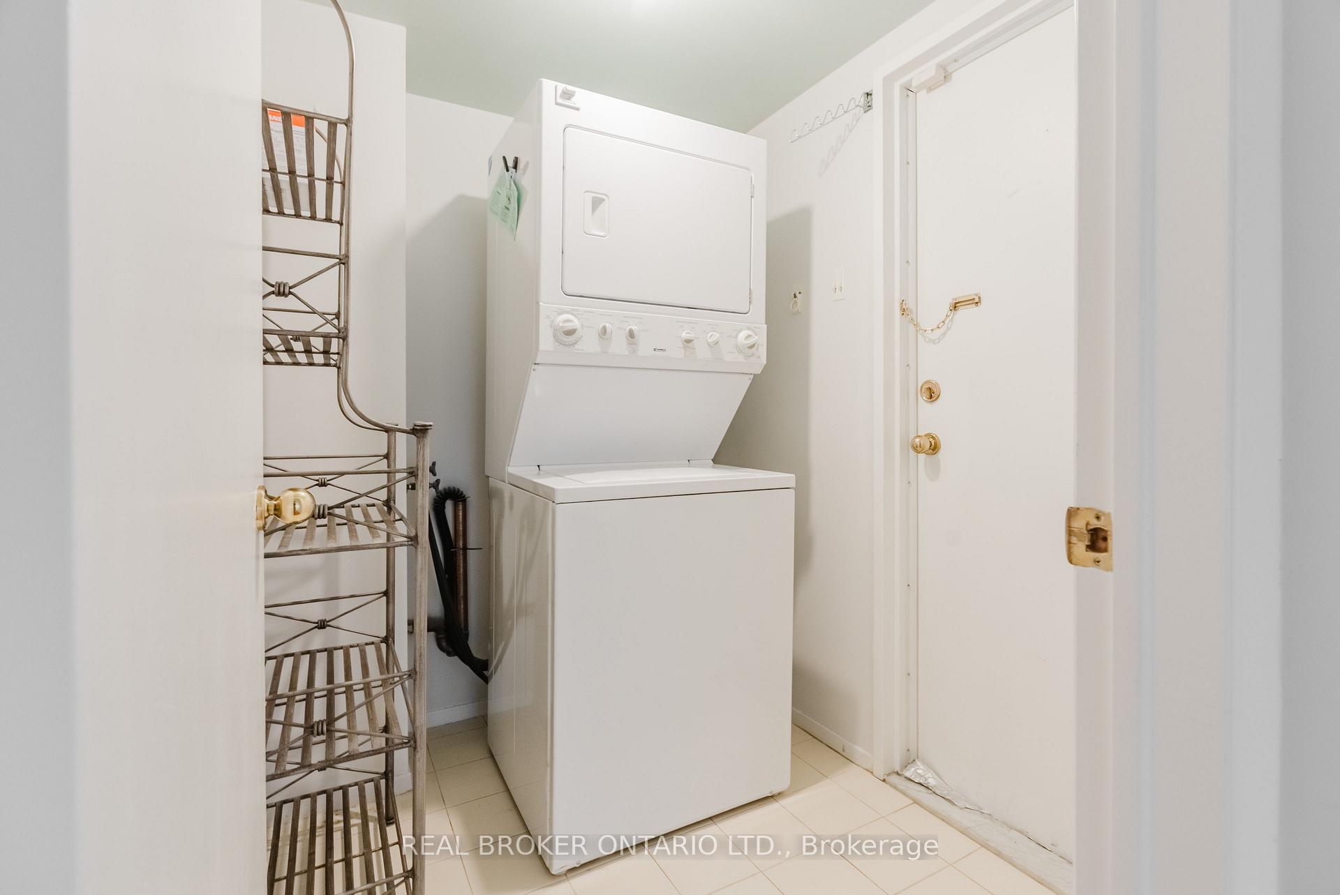 Photo 23 of Unit 10, 405 Laurier Avenue E, Ottawa, Sandy Hill — HOMEH
