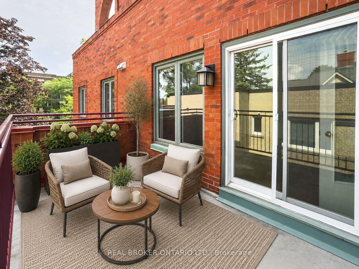 Photo 24 of Unit 10, 405 Laurier Avenue E, Ottawa, Sandy Hill — HOMEH