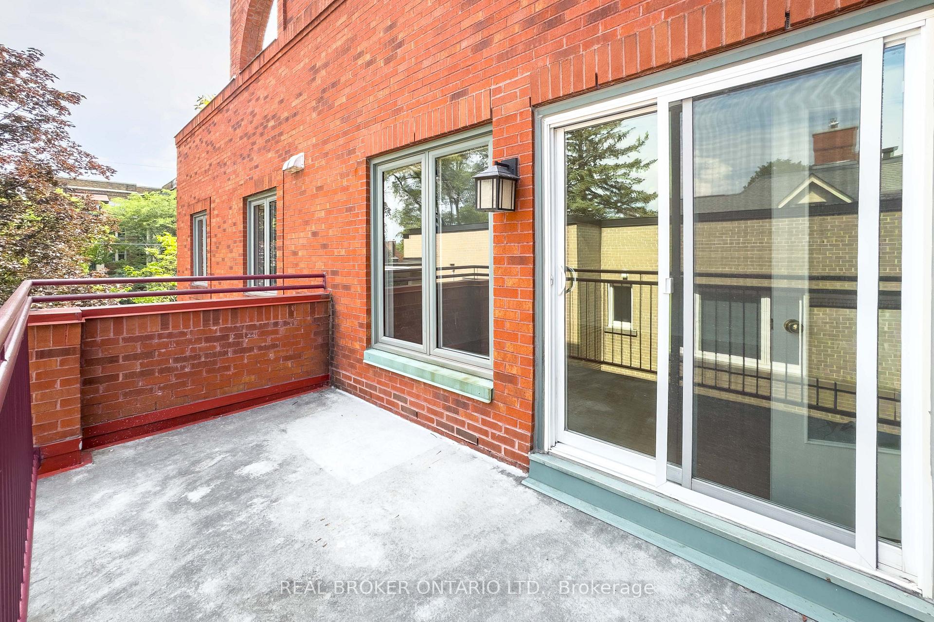 Photo 25 of Unit 10, 405 Laurier Avenue E, Ottawa, Sandy Hill — HOMEH