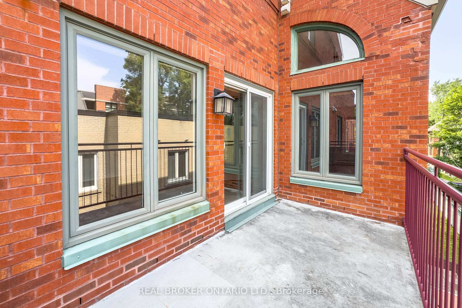 Photo 26 of Unit 10, 405 Laurier Avenue E, Ottawa, Sandy Hill — HOMEH