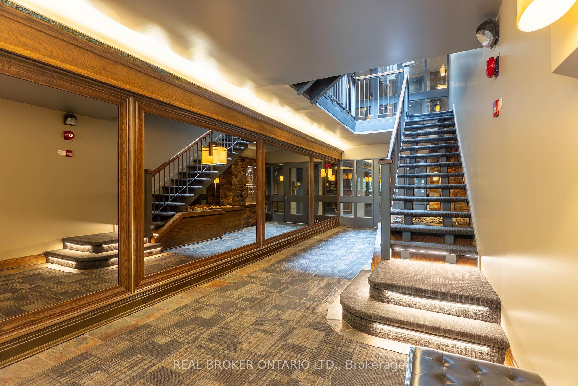 Photo 28 of Unit 10, 405 Laurier Avenue E, Ottawa, Sandy Hill — HOMEH