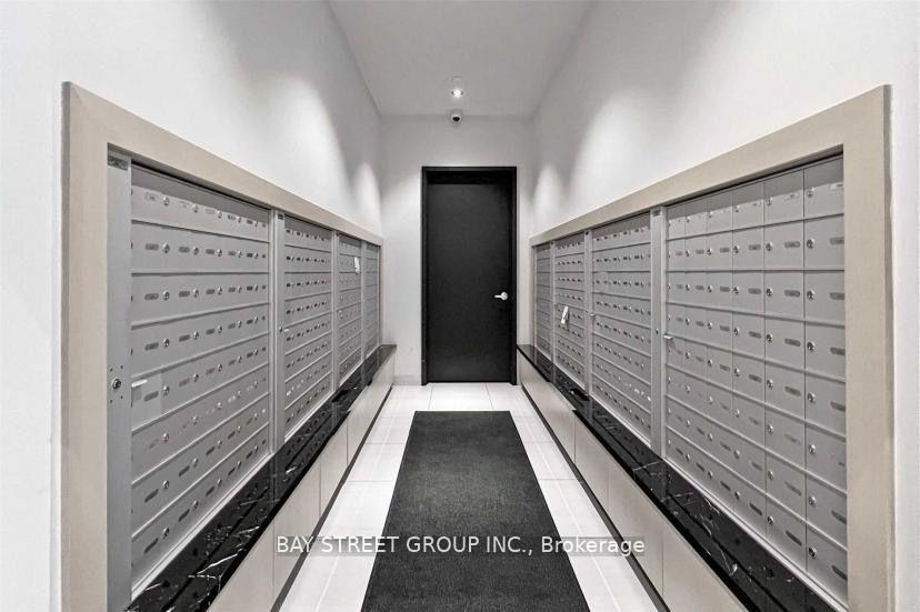 Photo 21 of Unit 2511, 159 Wellesley Street E, Toronto, Cabbagetown-South St. James Town — HOMEH