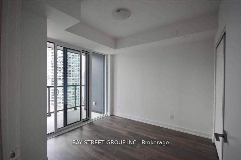 Photo 25 of Unit 2511, 159 Wellesley Street E, Toronto, Cabbagetown-South St. James Town — HOMEH