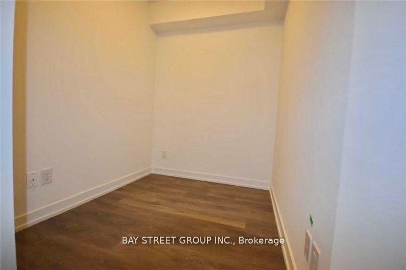 Photo 31 of Unit 2511, 159 Wellesley Street E, Toronto, Cabbagetown-South St. James Town — HOMEH