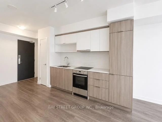 Photo 11 of Unit 2511, 159 Wellesley Street E, Toronto, Cabbagetown-South St. James Town — HOMEH