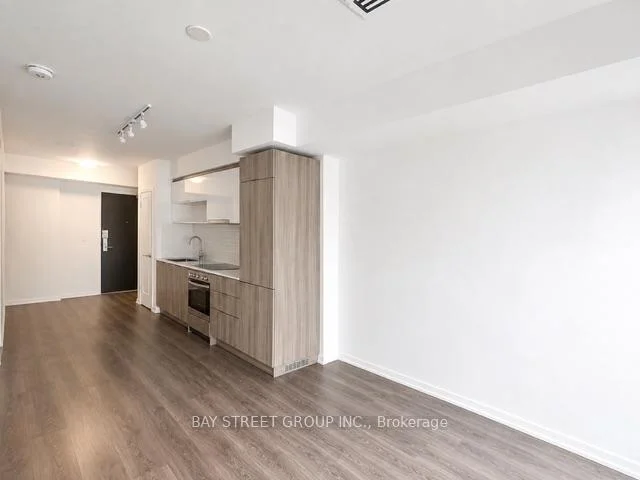 Photo 15 of Unit 2511, 159 Wellesley Street E, Toronto, Cabbagetown-South St. James Town — HOMEH