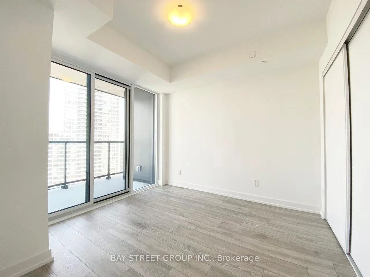 Photo 19 of Unit 2511, 159 Wellesley Street E, Toronto, Cabbagetown-South St. James Town — HOMEH