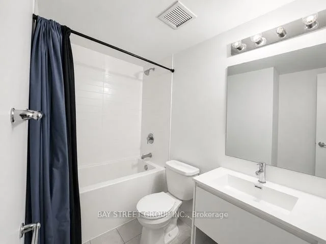 Photo 22 of Unit 2511, 159 Wellesley Street E, Toronto, Cabbagetown-South St. James Town — HOMEH