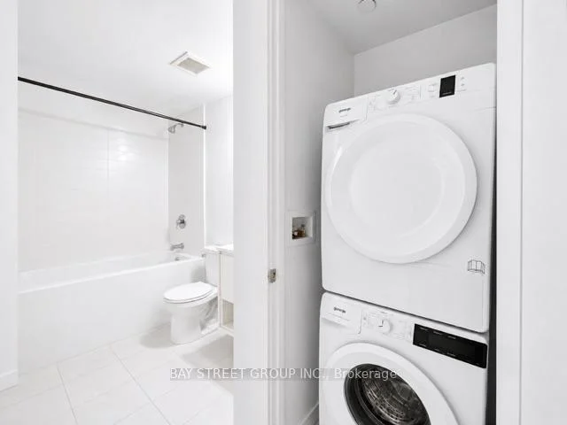 Photo 24 of Unit 2511, 159 Wellesley Street E, Toronto, Cabbagetown-South St. James Town — HOMEH