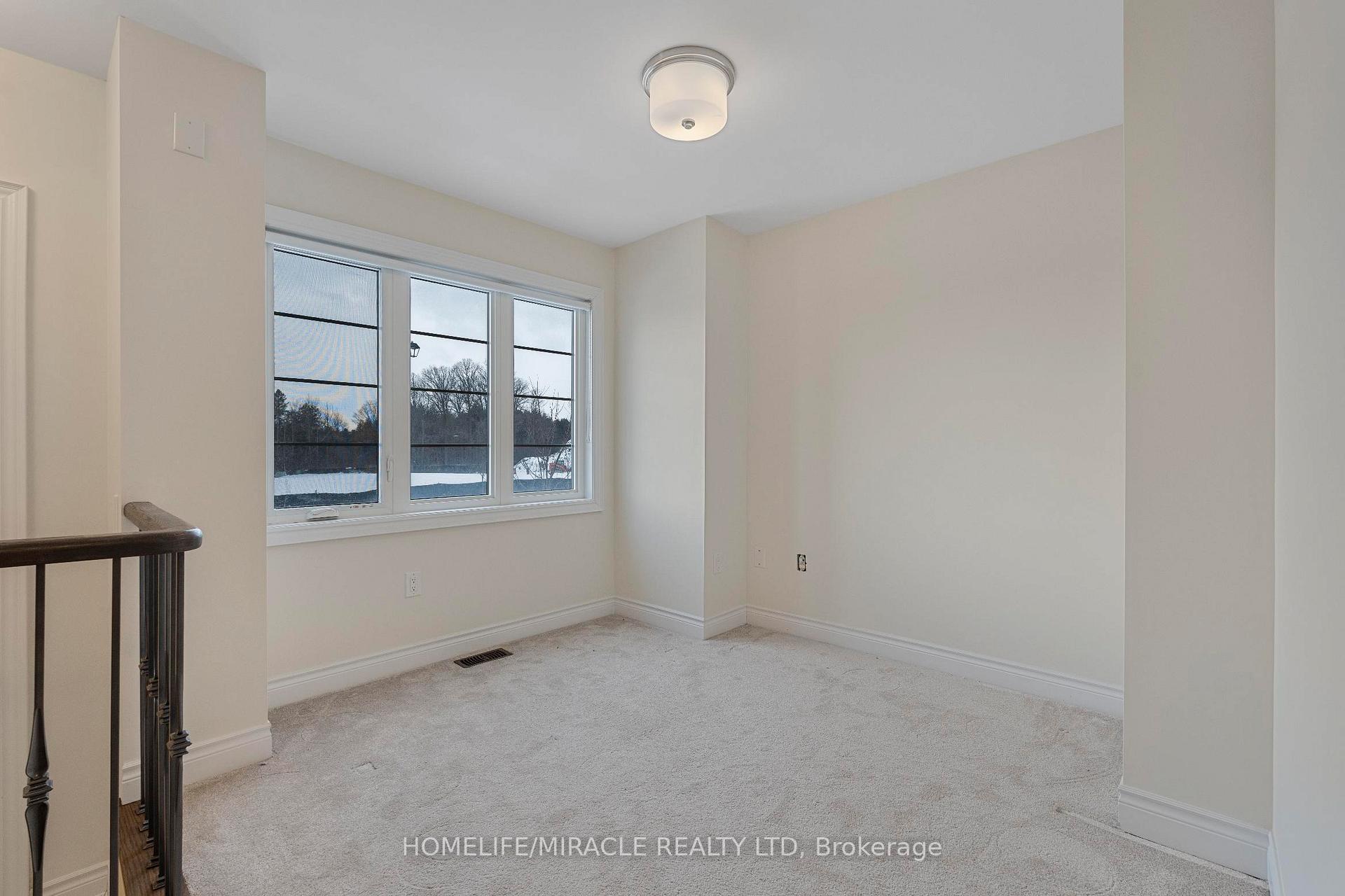 Photo 4 of 61 Yorkton Boulevard, Markham, Angus Glen — HOMEH