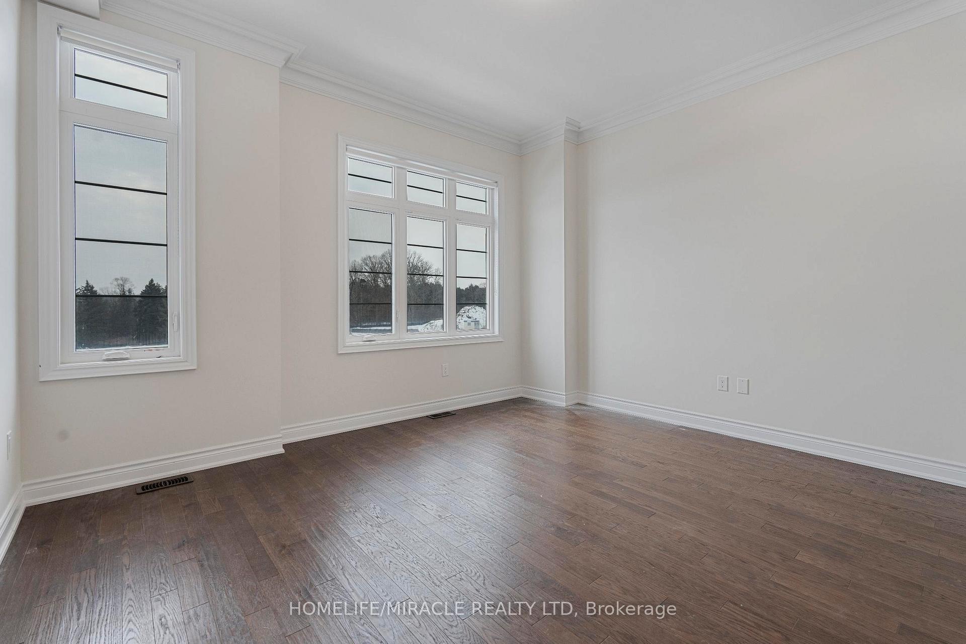 Photo 8 of 61 Yorkton Boulevard, Markham, Angus Glen — HOMEH