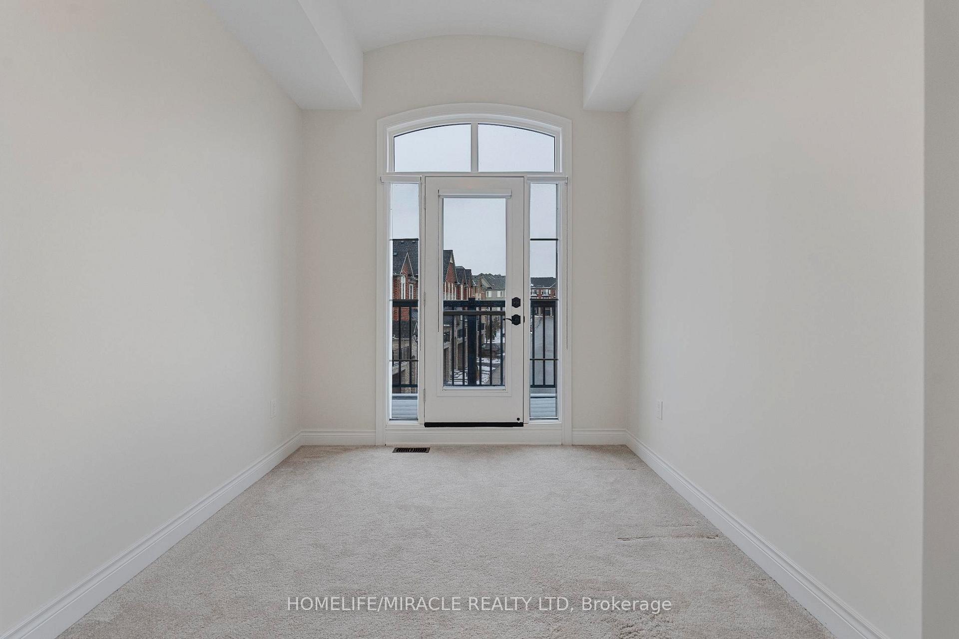 Photo 14 of 61 Yorkton Boulevard, Markham, Angus Glen — HOMEH
