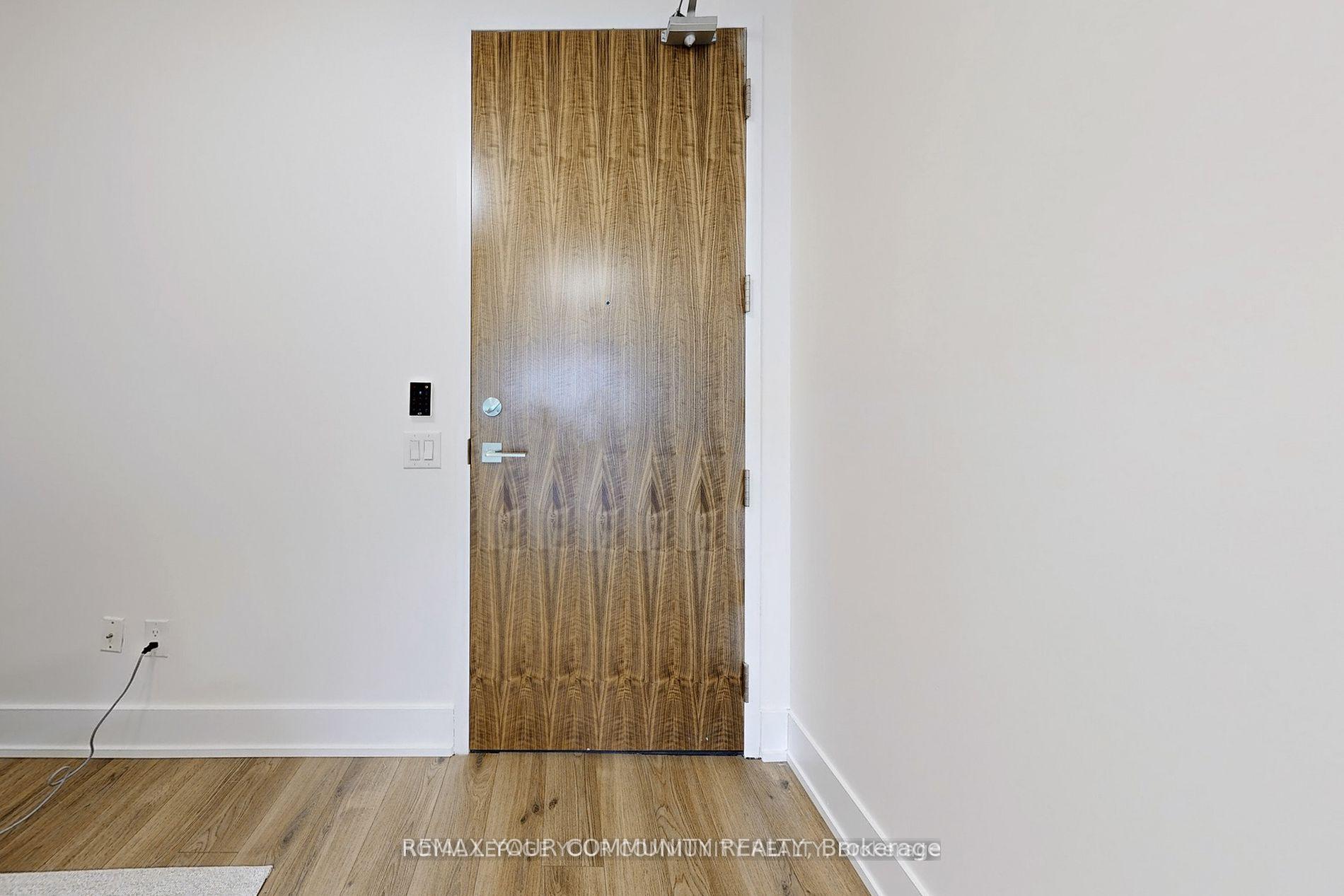 Photo 27 of Unit 1828, 111 St Clair Avenue W, Toronto, Yonge-St. Clair — HOMEH