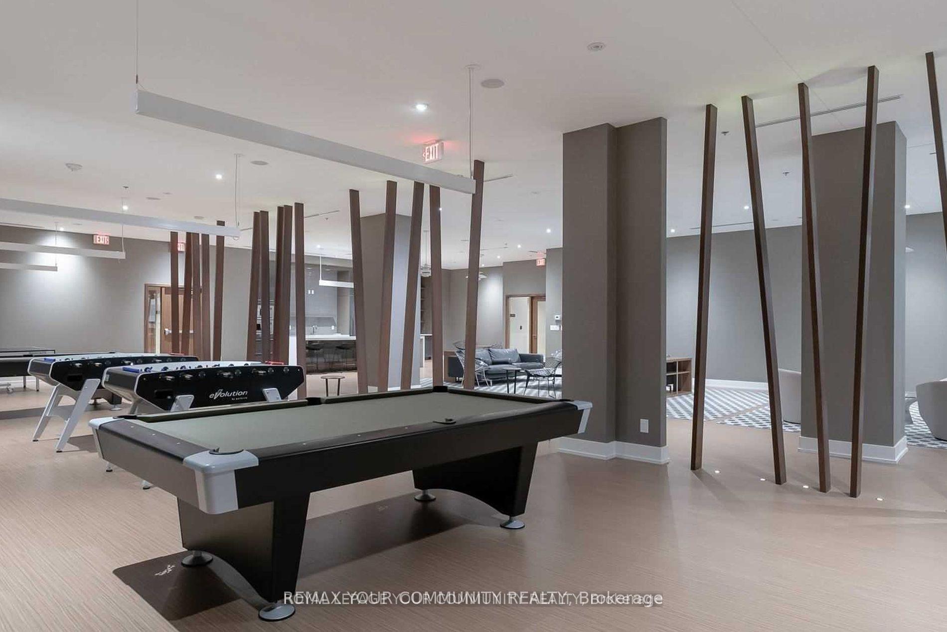 Photo 33 of Unit 1828, 111 St Clair Avenue W, Toronto, Yonge-St. Clair — HOMEH