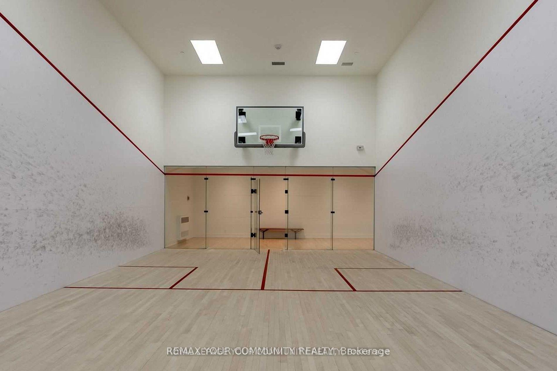 Photo 34 of Unit 1828, 111 St Clair Avenue W, Toronto, Yonge-St. Clair — HOMEH