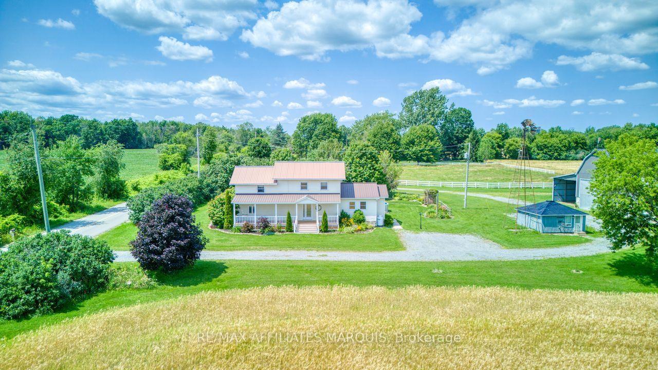 Photo of 421 Summers Road