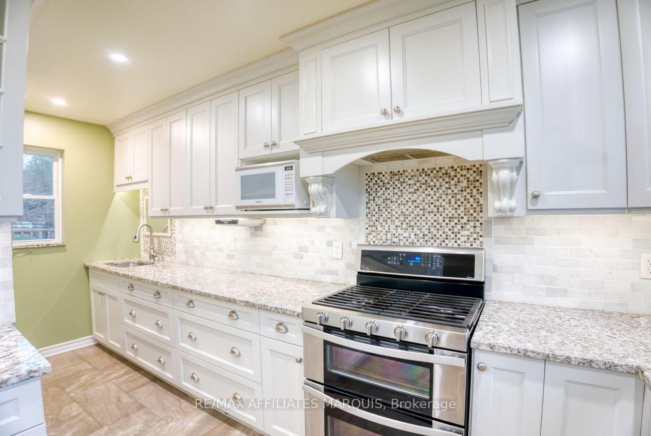 Photo 13 of 421 Summers Road, Rideau Lakes, Rideau Lakes (South Crosby) Twp — HOMEH