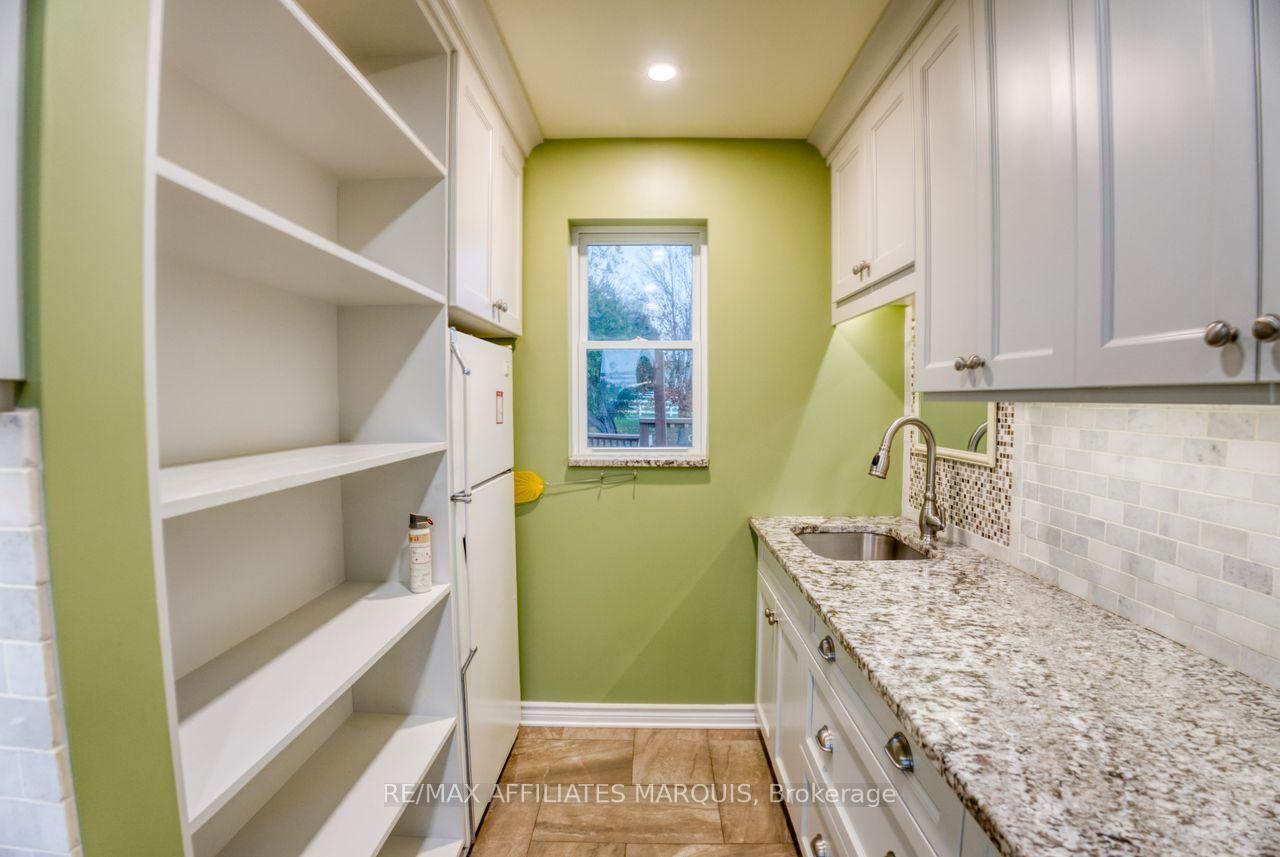 Photo 14 of 421 Summers Road, Rideau Lakes, Rideau Lakes (South Crosby) Twp — HOMEH