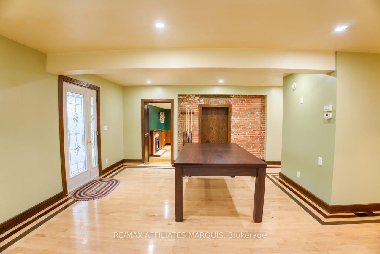 Photo 16 of 421 Summers Road, Rideau Lakes, Rideau Lakes (South Crosby) Twp — HOMEH