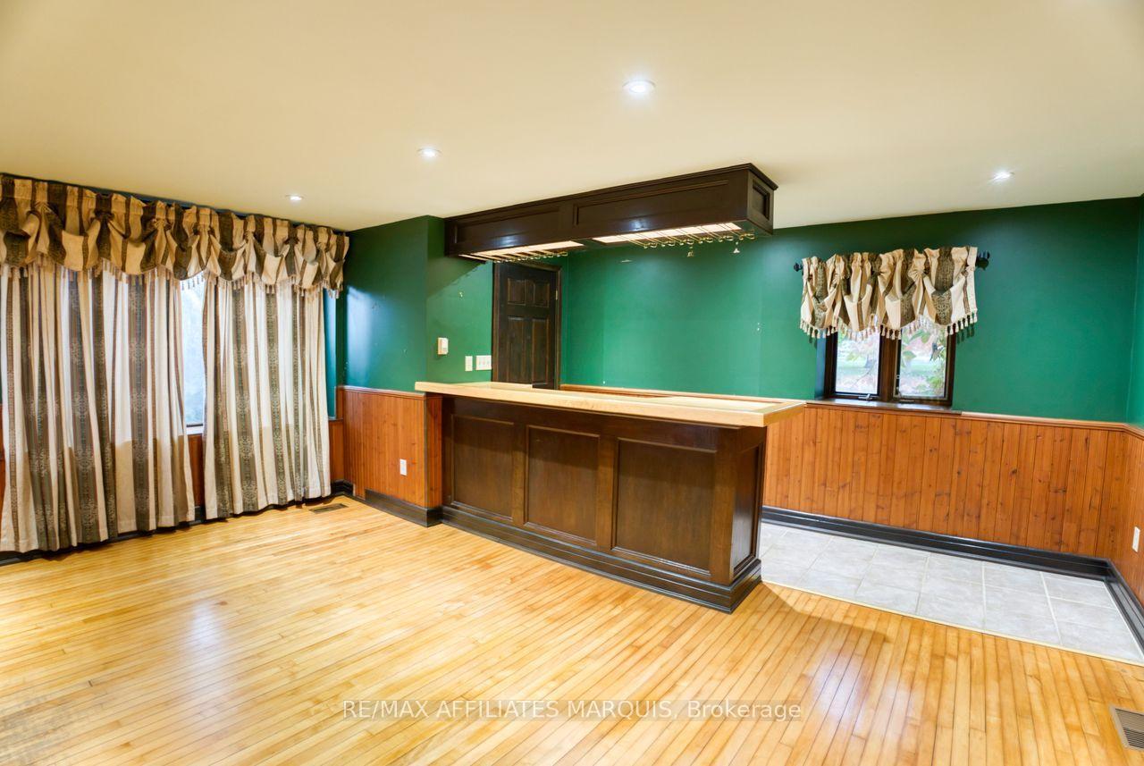 Photo 19 of 421 Summers Road, Rideau Lakes, Rideau Lakes (South Crosby) Twp — HOMEH