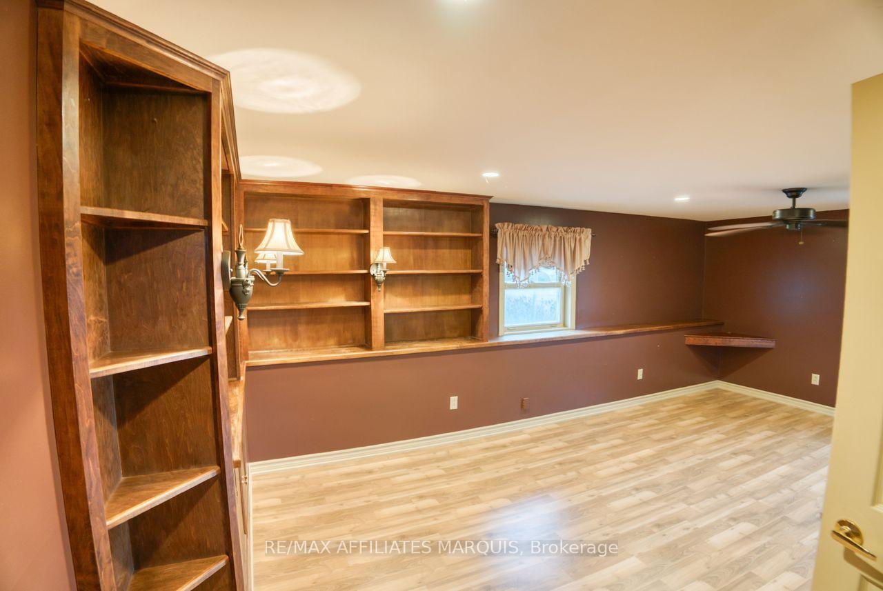Photo 22 of 421 Summers Road, Rideau Lakes, Rideau Lakes (South Crosby) Twp — HOMEH