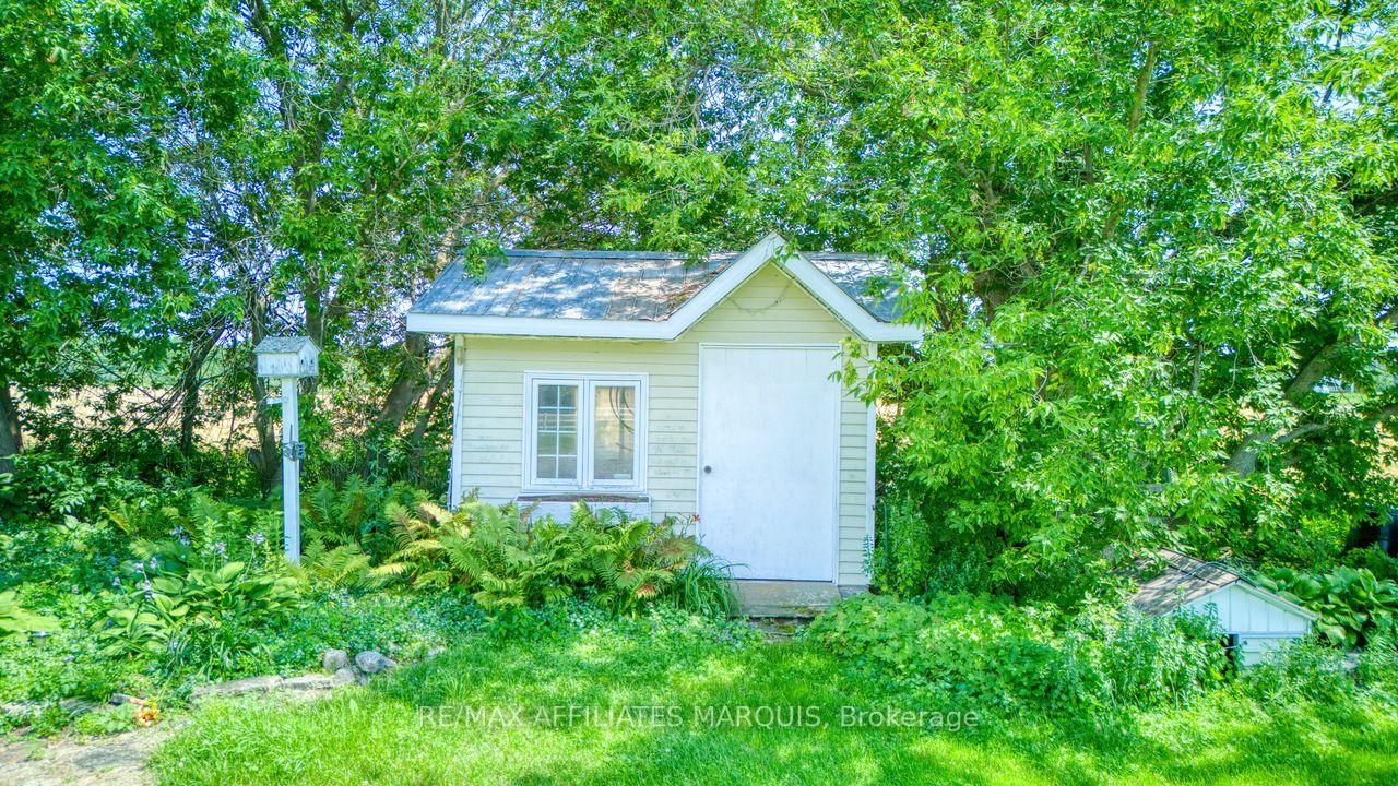 Photo 39 of 421 Summers Road, Rideau Lakes, Rideau Lakes (South Crosby) Twp — HOMEH